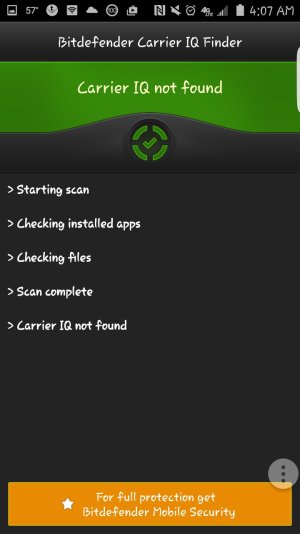 Screenshot_2015-10-10-04-07-16.jpg