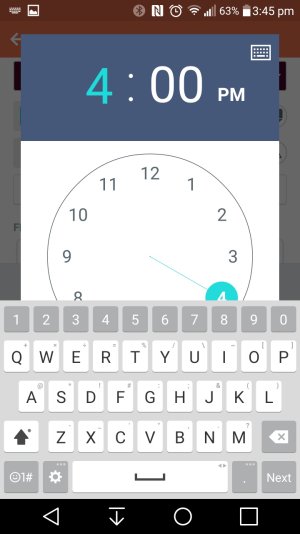 lg g4 Screenshot_2015-09-23-15-45-58.jpg