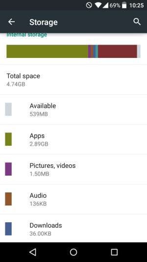 Screenshot_2015-10-10-10-25-26.png