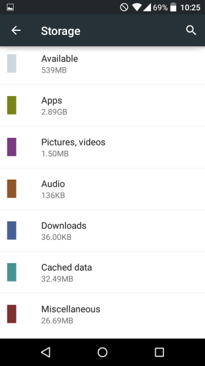 Screenshot_2015-10-10-10-25-32.png