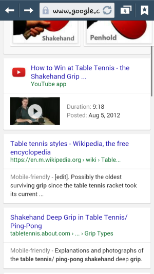 uploadfromtaptalk1444471715209.png uploadfromtaptalk1444471715209.png