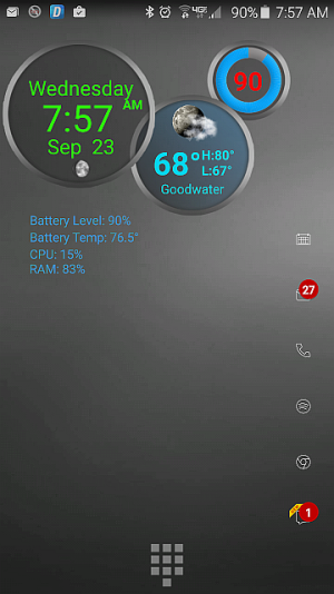 Screenshot_2015-09-23-07-57-36.png