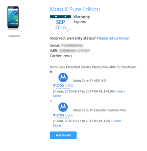 Screen Shot 2015-09-23 at 9.22.28 AM.png
