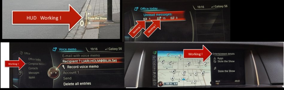 BMW10.jpg