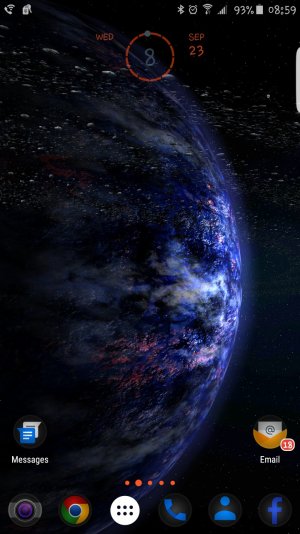 Screenshot_2015-09-23-08-59-56.jpg