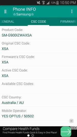 Screenshot_2015-10-10-22-50-15.jpg