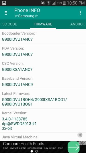 Screenshot_2015-10-10-22-50-21.jpg