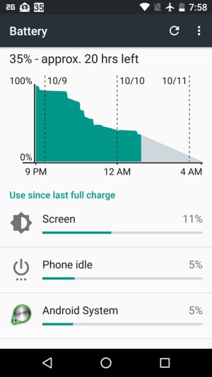 Screenshot_20151010-075820.jpg