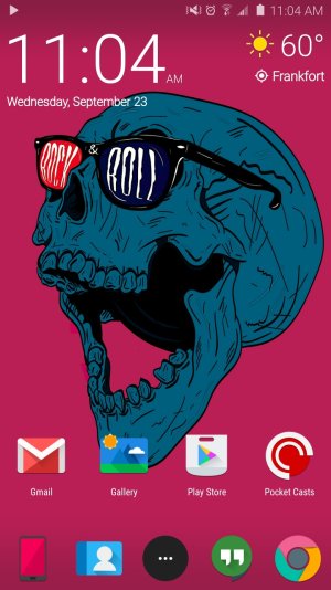 Screenshot_2015-09-23-11-04-26.jpg