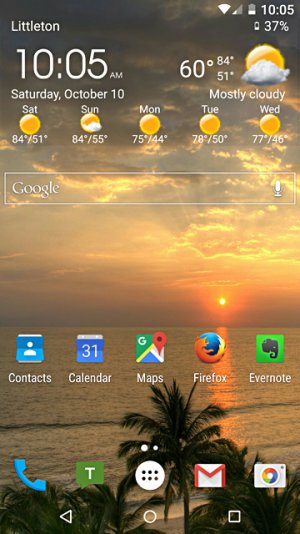 homescreen.jpg