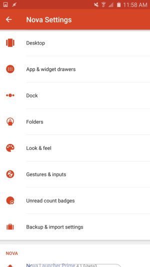 Screenshot_2015-09-23-11-58-02.jpg