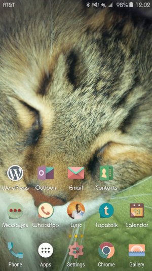 uploadfromtaptalk1443024191829.jpg