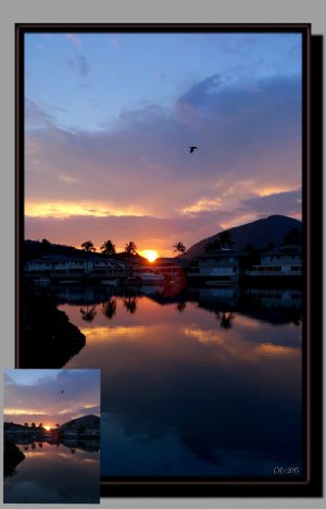 Sunrise Hawaii Kai 15.jpg Sunrise Hawaii Kai 15.jpg
