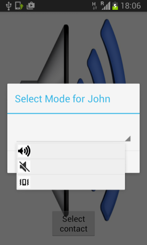 device-2015-09-08-180707.png device-2015-09-08-180707.png
