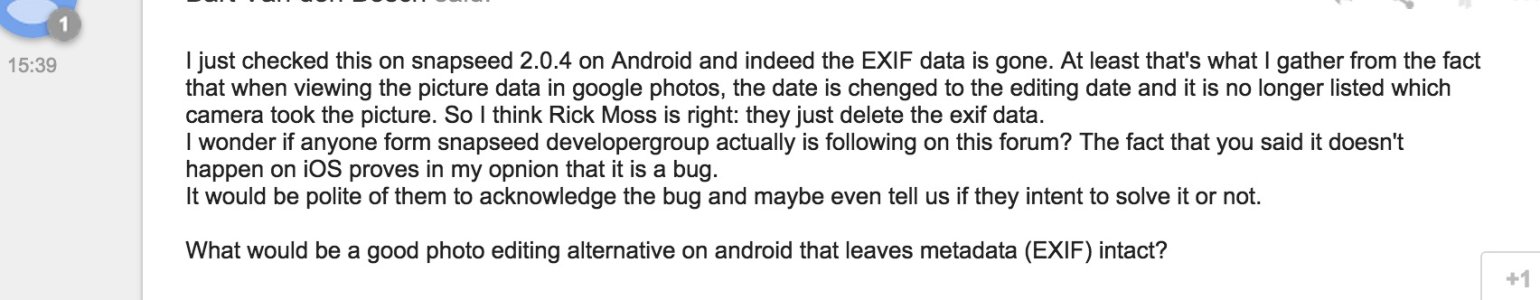 Screenshot 2015-09-23 at 19.01.29.jpg