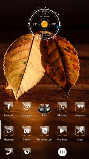 tmp_3506-Screenshot_2015-10-10-11-07-14-1483810973.jpg