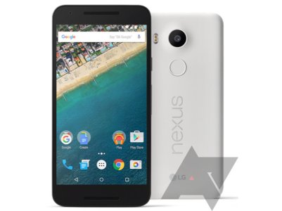 nexus2cee_wm_5x-1-728x545.jpg