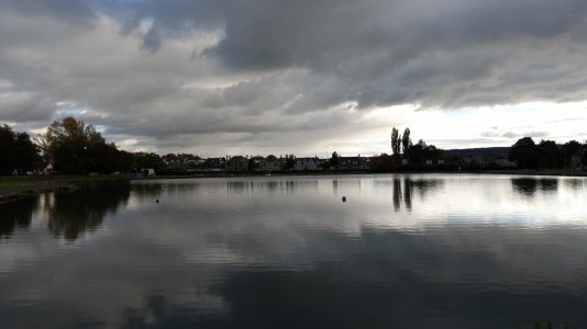 IMG_20151012_161946033.jpg