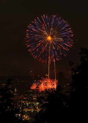 20150704_1350-L.jpg