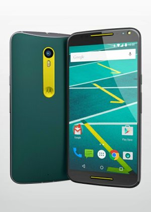 motoxpureteal.jpg