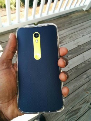 196252d1441993611t-i-ve-ordered-my-moto-x-style-order-shipping-discussion-13654.jpg