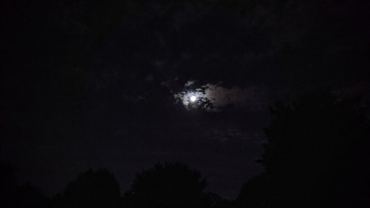20150922_223609.jpg