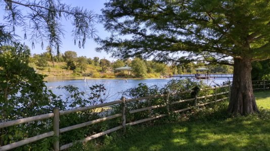 20150920_110340_HDR.jpg
