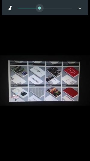 Screenshot_20151027-172232.jpg
