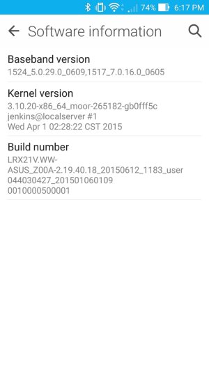 Screenshot_2015-10-10-18-17-23.jpg