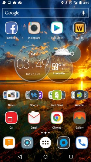 Screenshot_2015-10-27-15-49-25.jpg