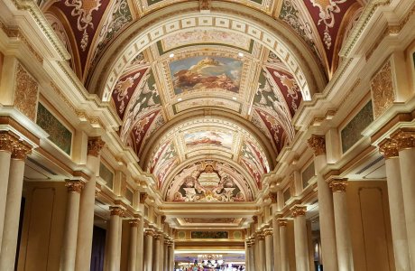 ac-photo-contest-ornate.jpg