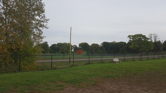 20151010_164833.jpg