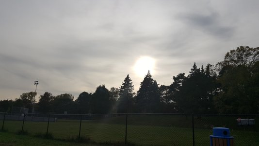 20151010_164839.jpg
