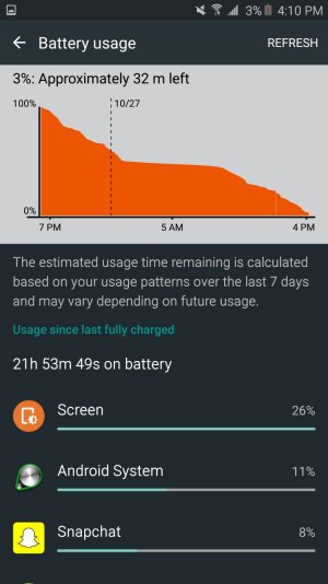uploadfromtaptalk1445980415038.jpg