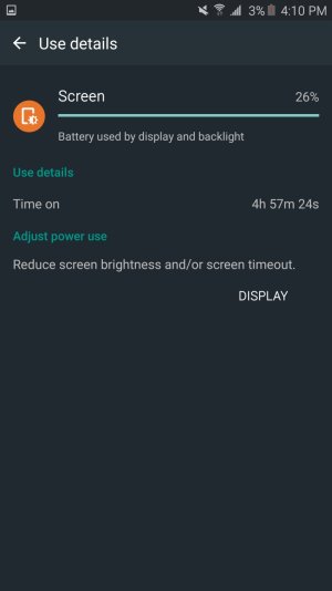 uploadfromtaptalk1445980421081.jpg