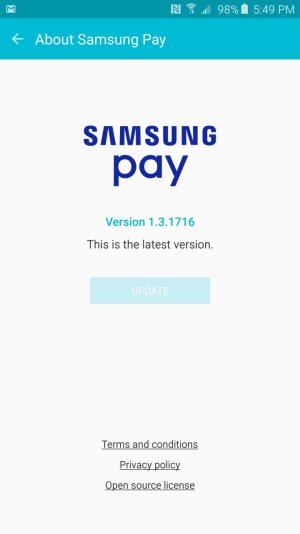 Screenshot_2015-09-23-17-49-44.jpg