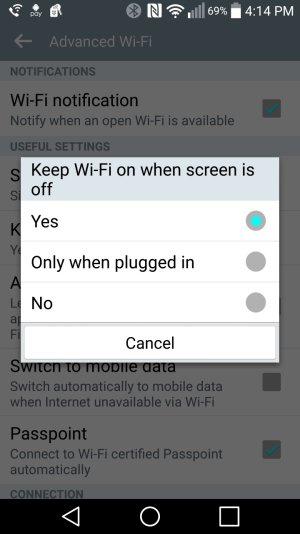 Screenshot_2015-10-09-16-14-28.jpg
