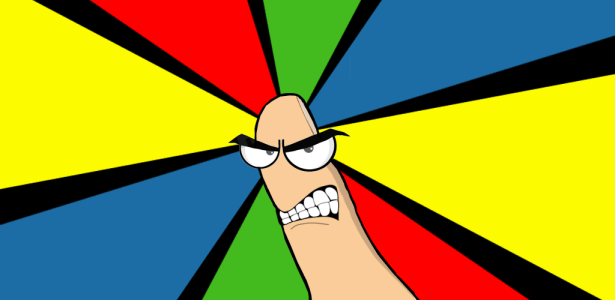 1024x500.png 1024x500.png