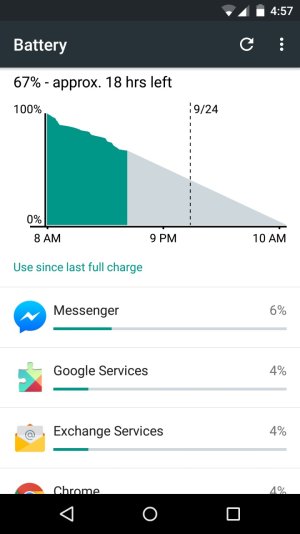 Screenshot_2015-09-23-16-57-10.jpg
