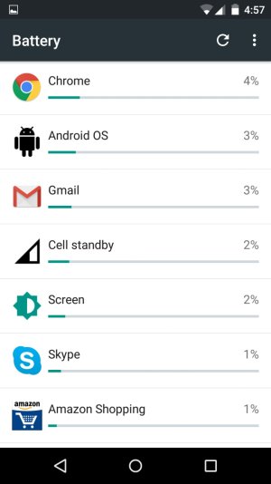 Screenshot_2015-09-23-16-57-29.jpg