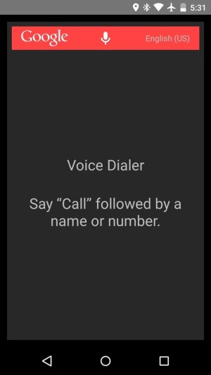 replace-androids-voice-dialer-with-google-now-for-better-bluetooth-dialing.w654.jpg replace-androids-voice-dialer-with-google-now-for-better-bluetooth-dialing.w654.jpg