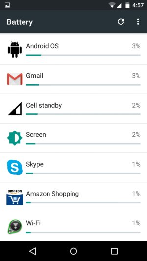 Screenshot_2015-09-23-16-57-33.jpg