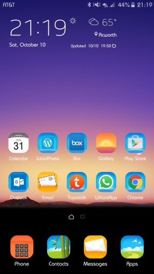 uploadfromtaptalk1444526407812.jpg