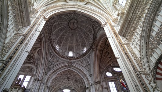 IMAG0332.jpg