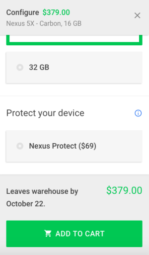 Screen Shot 2015-10-10 at 10.48.10 PM.png