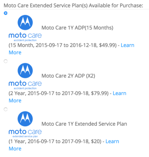 Screen Shot 2015-09-23 at 8.00.24 PM.png