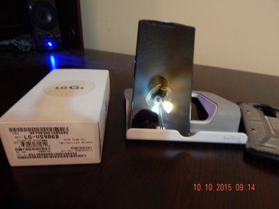 DSCN0767.jpg