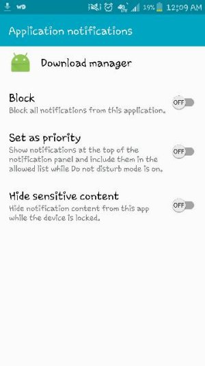 Screenshot_2015-10-28-00-09-24.jpg