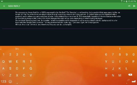 Screenshot_2015-10-27-22-49-23.jpg