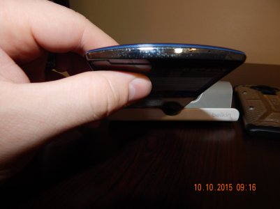 DSCN0776.jpg